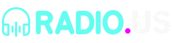 site logo